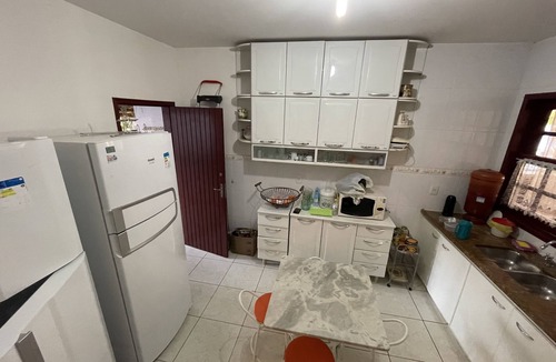 Carmo do Rio Claro Cottage | Mar de Minas, Charm and Comfort in Carmo R.Claro