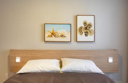 Conde House | Mar de Tabatinga #B4 with Leisure by Carpediem