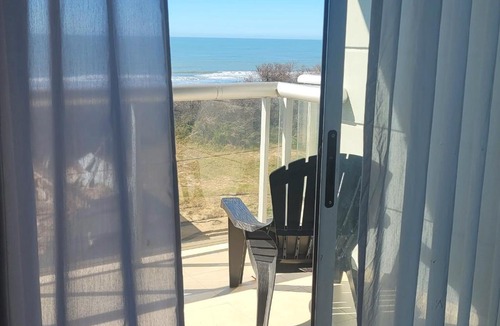 San Bernardo del Tuyu Apartment | Mar del Este
