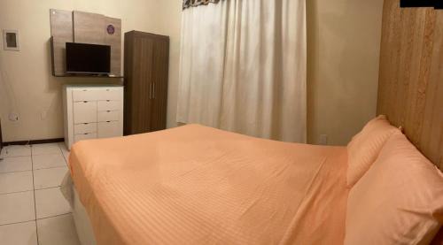 Barra Sul House | Mar del plata