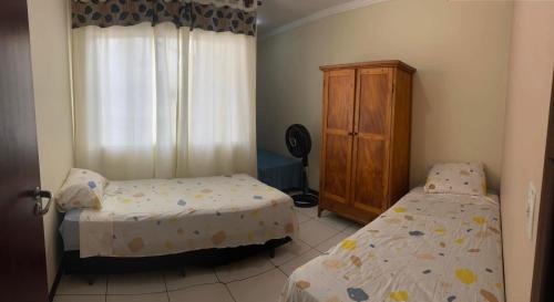 Barra Sul House | Mar del plata