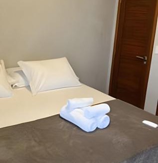 Sao Miguel Do Gostoso House | Mar e descanso - São Miguel do Gostoso - Beira Mar