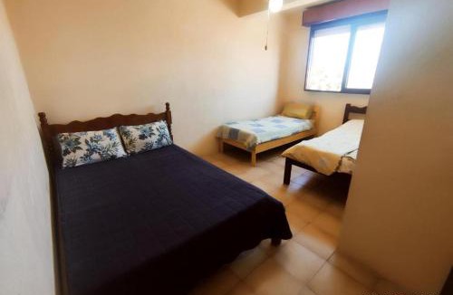 Arroio do Sal Hotel | Mar Hotel