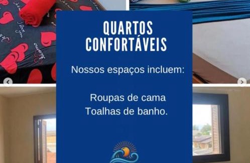 Arroio do Sal Hotel | Mar Hotel