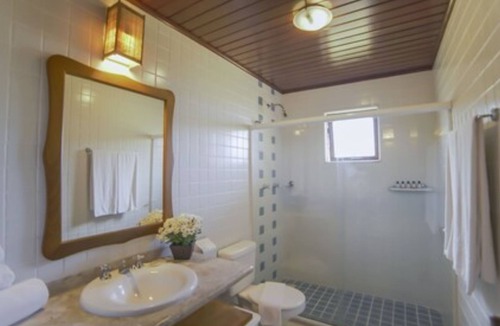 Arraial d'Ajuda Hotel | Mar Paraíso Hotel