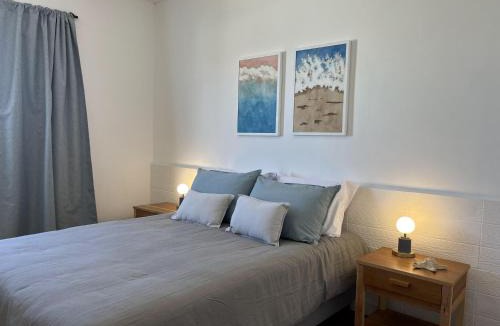 Playa Union Apartment | Mar y Rio Duplex