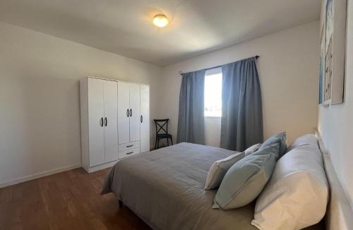 Playa Union Apartment | Mar y Rio Duplex