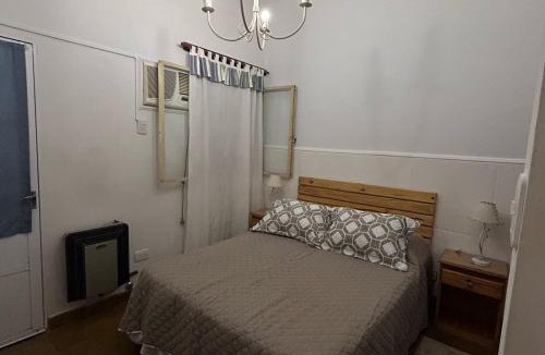 Villa Elisa Apartment | Mara