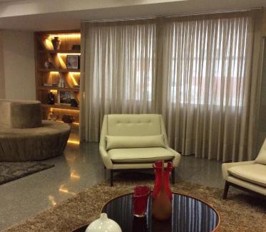 Catalao Hotel | Mara Turismo Hotel