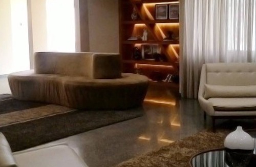 Catalao Hotel | Mara Turismo Hotel