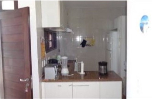 Maracajau Villa | Maracajaú Chalets Beira Mar