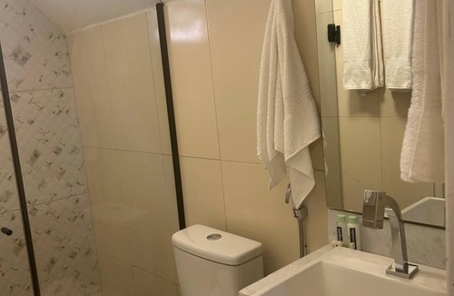 Barra Grande Hotel | Maragogi Beach club