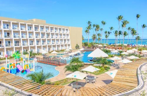 Barra Grande Resort | Maragogi Brisa Exclusive Resort
