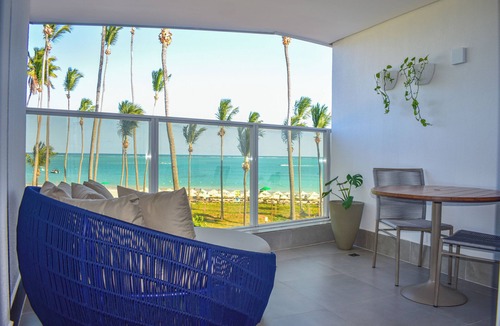 Barra Grande Hotel | Maragogi Brisa Exclusive Hotel
