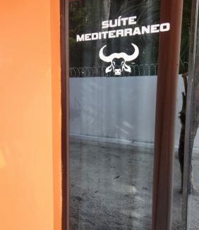 Salvaterra House | Marajó Suítes