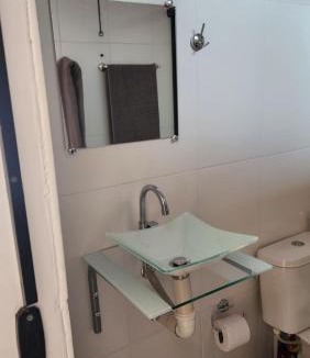 Salvaterra House | Marajó Suítes