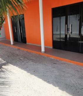 Salvaterra House | Marajó Suítes