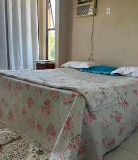 Guarapari House | Marambaia