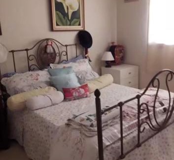 Guarapari House | Marambaia