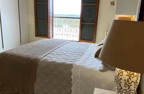 Barra de Guaratiba House | Marambaia Restaurant (Suite 1)