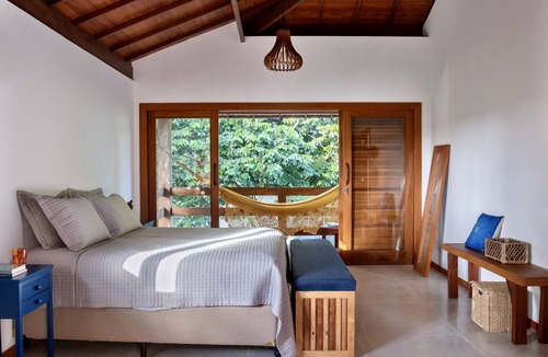 Barra Grande House | Marau, Sitio Do Beija Flor - a 5 min da Praia!