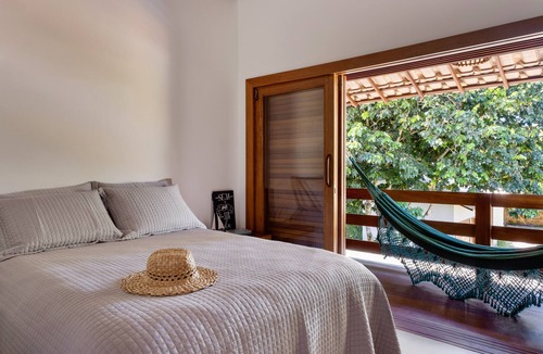 Barra Grande House | Marau, Sitio Do Beija Flor - a 5 min da Praia!