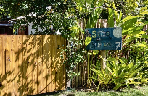 Barra Grande House | Marau, Sitio Do Beija Flor - a 5 min da Praia!