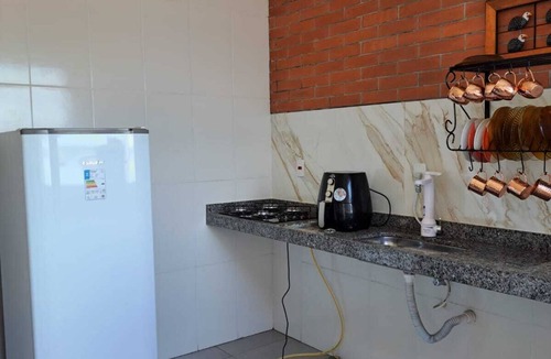 Centro Apartment | Maravilhosa Casa de Hóspedes