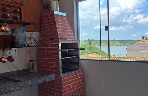 Centro Apartment | Maravilhosa Casa de Hóspedes