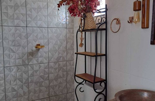 Centro Apartment | Maravilhosa Casa de Hóspedes