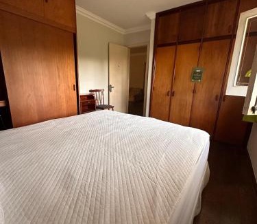 Azurita House | Maravilhosa Casa da Floresta