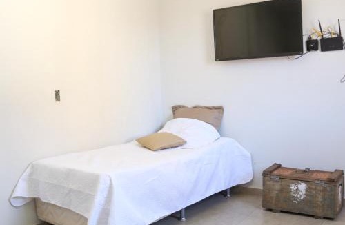 Centro Apartment | Maravilhosa Casa de Hóspedes