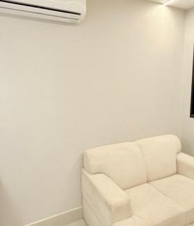 Imperatriz Apartment | Maravilhoso Apartamento Bairro Nobre