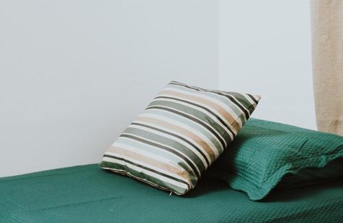 Baixo Grande Apartment | Maravilhosos Apartamento completo Marina Clube