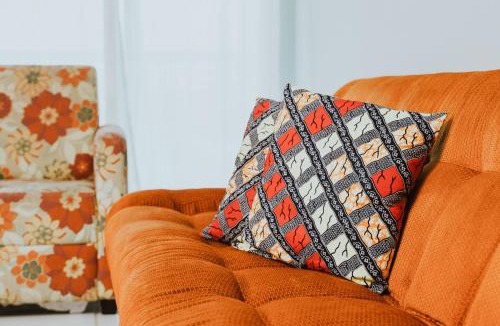 Baixo Grande Apartment | Maravilhosos Apartamento completo Marina Clube