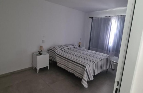 Las Grutas House | Marazul