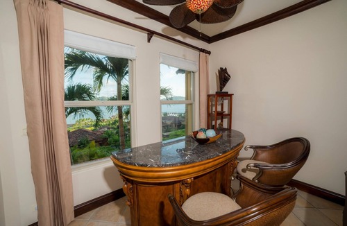Herradura House | Marbella 3D 3 bdr 3 1 2 Bath Ocean View
