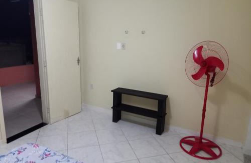 Buzios Apartment | Marcelo