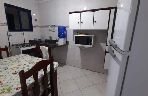 Ocian Apartment | March Promotion, Rent 5 Days and Stay 7