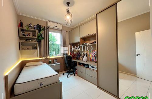 Belem House | Marco - Casa para COP30, Perto dos Eventos, 4 dormitórios, piscina e área gourmet