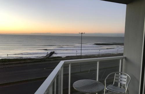 Constitucion Apartment | Marco Polo Platinum Apartamento