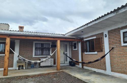 Torres House | MARE 3 - DE PEDRA - natureza