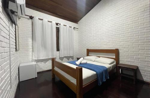 Torres Hotel | Mare Blu - Pousada Hostel