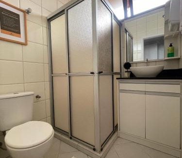 Torres Hotel | Mare Blu - Pousada Hostel