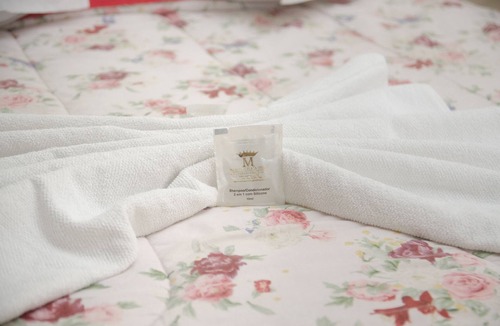 Santo Antonio Hotel | Marechal Plaza Hotel