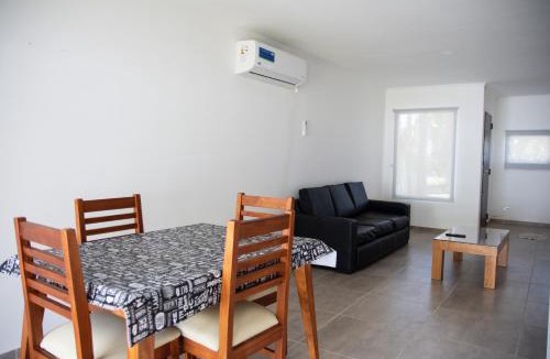Victoria House | Maremi