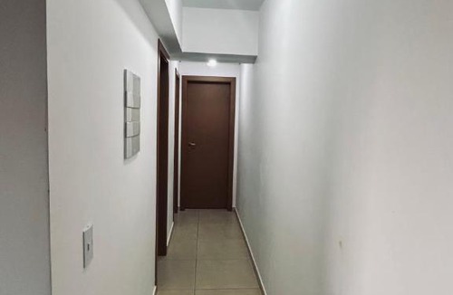 Residencial Florida Apartment | MargousLouis