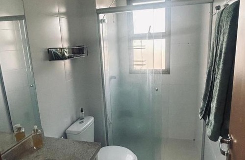 Residencial Florida Apartment | MargousLouis
