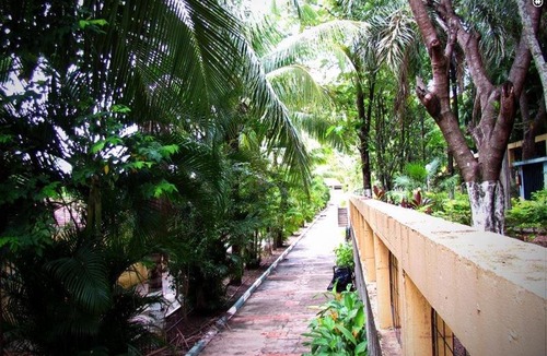 Aracatuba Hotel | Mariá Plaza Hotel