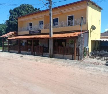Graca Apartment | Maria do Bairro